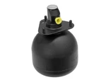 Mercedes-benz Nitrogen Chamber 1986-2003 1403280515--COR. Fixed Price $145.66.
