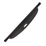 For Kia Sorento 2021-2024 2025 Cargo Cover Rear Trunk Security Shade Accessories. Fixed Price $72.99.