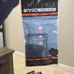 Enrock EGMDK90UP Double Din Installation Dash Kit For Select 1994-2012. Fixed Price $11.99.