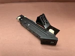 Bmw E38 740IL 750IL Articulated Lifting Steel Jack Oem 133K Miles. Fixed Price $40.50.