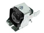 Genuine Volvo Anti-theft Alarm Siren 9452709 V70 S60 XC70 S80 Awd Fwd. Fixed Price $636.55.