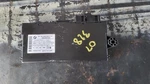 Bmw Oem CAS3 Car Access System E60 E61 E90 E91 6943831-01. Fixed Price $99.99.