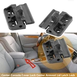 For Toyota Lexus Center Console Latch Armrest Lid Locks Clip Camry 2002-2006. Fixed Price $13.90.