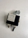 2003-2006 Keyless Entry Module GK2A675DZ GK2A-67-5DZ. Fixed Price $26.00.