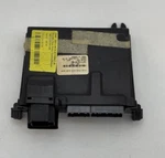 Lincoln Town Car Driver Door Keyless Entry Module 98-02 1W1T-13C791-AB. Fixed Price $83.69.