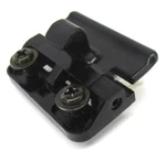 Toyota T100 Tacoma Prius 4RUNNER Center Console Lid Arm Rest Lock Latch Striker. Fixed Price $9.50.