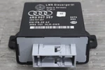 Vw The Beetle 16CBZ Genuine Hella Headlight Range Control Unit 6R0 907 357. Fixed Price $74.36.