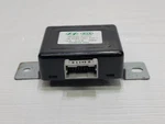 2008-2012 Kia Borrego Rear Parking Assist Unit Assembly Control Module Oem. Fixed Price $35.00.