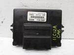 09 Ford F150 Transfer Case Control Module Electric Shift 9L3A-7H417-BD Oem. Fixed Price $99.99.
