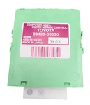 2002-2004 Lexus ES300 Outside Outer Mirror Computer Control Module 89430-33030. Fixed Price $39.20.