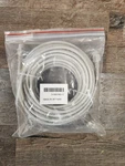 Rei (radio Engineering Industries) Camera To Dvr Cord - 50FT (pn: 510993). Fixed Price $35.00.