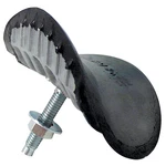 Tusk 19-9332 Motorcycle Rim Lock 2.15". Fixed Price $18.70.