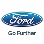 Genuine Ford 2012-2019 Fiesta C-max Anti-theft Interface Control CM5Z-19A498-B. Fixed Price $56.69.