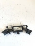 Audi A4 B5 Alarm Sensor Detector 8D0951178A Genuine 2.8 V6 2001. Fixed Price $29.71.