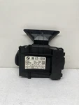 Bmw E65 E66 7 Series Roof Alarm Motion Sensor Ultrasonic 6926048. Fixed Price $20.00.