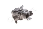 Genuine Bmw Z4 Coupe Roadster E85 E86 2.0I 2.2I Steering Lock 32306763447. Fixed Price $242.09.