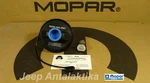 Fuel Tank Cap Jeep Wrangler Jk 2007 - 2016 68045032AA Genuine New Mopar. Fixed Price $165.00.