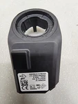 07-14CHEVY Silverado Tahoe Yukon Express Ignition Immobilizer Anti-theft Module. Fixed Price $22.49.
