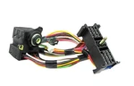 Carquest Premium Ignition Switch CSC1404 Chevy Gmc. Fixed Price $129.99.
