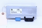 2011-2013 Bmw 528 535I 550I 740I 750I Gateway Module 61359247397 Oem. Fixed Price $37.17.