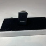 2001-2004 Nissan Xterra Frontier Security Indicator Light Control Switch Oem. Fixed Price $23.00.