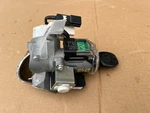 2015-2019 Toyota Sienna Ignition Switch Lock W/key Oem 89782-08010. Fixed Price $135.00.