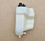 Genuine Mercedes-benz W202 Hydraulic Oil Tank A2023200314 New. Fixed Price $180.40.
