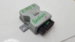 Fuel Pump Conrol Module Fits 2013-2023 Mazda CX-5 PE0118561. Fixed Price $40.60.