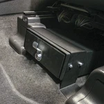 Tuffy Security Products 335-01 Drawer. Fixed Price $226.13.