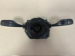 Genuine Bmw X5 F15 Shift Center Steering Column Indicator Wiper Lever 9330565 Oem. Fixed Price $93.90.