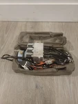 2010-2017 Audi A5,S5,RS5 Roof Top Cabrio Convertible Hydraulic Motor Oil Pump B8. Fixed Price $299.00.