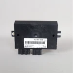 2004 Porsche Cayenne Trailer Tow Hitch Control Module Oem 7L0907383E. Fixed Price $62.23.