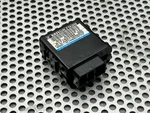 2003-2006 Mitsubishi Lancer Evolution 8 9 Key Ignition Module Immobilizer Unit. Fixed Price $60.00.
