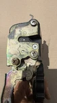 90 - 95 Toyota 4RUNNER Oem Door Latch Lock Actuator Motor Front Left Driver Side. Fixed Price $145.00.
