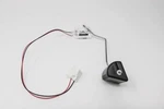 Toyota Genuine 83320-47080 Fuel Sender Unit For Prius. Fixed Price $60.50.