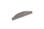 Genuine Gm Parts 12561513 Engine Crankshaft Lock Key. Fixed Price $26.99.