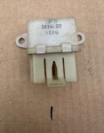 81-85 Corvette C3 C4 Starter Interupt Relay 1616422. Fixed Price $21.98.