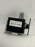 2004-2006 Toyota Sienna 89780-08010 Ecu Immobilizer Theft Lock Control Module. Fixed Price $25.00.
