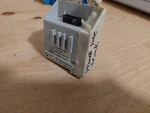 Bmw E39 Alarm Tilt Sensor Module Ecu 657583869329. Fixed Price $10.00.