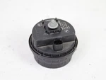 Bmw 8 X1 X3 X4 X5 X6 X7 Inclination Sensor / Alarm Siren Oem 2010-2023. Fixed Price $36.59.