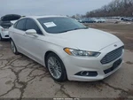 Used Multi-function Module Fits: 2015 Ford Fusion Multifunction Lh Dash Id DG9T-. Fixed Price $144.90.