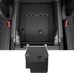 2021-2025 Ford F150 Center Console Safe Organizer Lock Box Vault. Fixed Price $55.99.