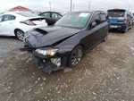 Chassis Ecm Suspension Tpms Control Fits 08-11 Impreza 11874912. Fixed Price $60.02.