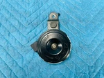 Lexus RX330 RX350 Alarm Security Horn W/bracket 2004-2015 Oem. Fixed Price $25.00.