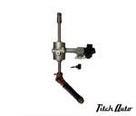 Ferrari 208 / 288 308 328 Used Neiman Ignition Lock Assembly. Fixed Price $4500.00.