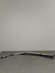 Mercedes-benz Cls Right Side Curtain 6023718007. Fixed Price $67.27.