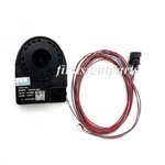 New Awd Anti Theft Alarm Horn Siren 1K0951605F For 2005-2019 Volkswagen Audi. Fixed Price $169.66.