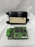 2004 - 2006 Acura Tl Front Bluetooth Cellphone Control Module Hfl Genuine Green. Fixed Price $49.90.