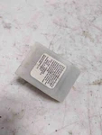 07-08 Nissan Maxima Chassis Brain Theft-locking Smart Keyless Entry 28595 ZK35A. Fixed Price $38.59.