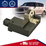 For 17-20 Nissan Armada 11-17 Infiniti QX80 Battery Current Sensor 294G0-1V10A. Fixed Price $203.89.
